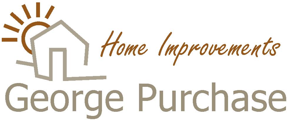 George Purchase Home Improvements